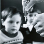 Wellcome_polio_vaccine
