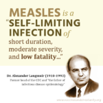 alexander-langmuir-measles-vaccine