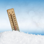 cold-weather