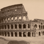 colosseum