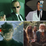 controlled-opposition-types2