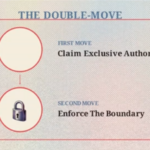 double-move