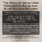 evil-so-good-may-come