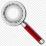 magnifying-glass