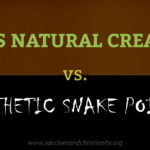 natural-vs-synthetic
