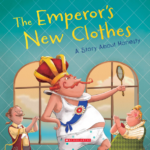 new-clothes
