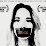 silenced