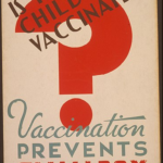 smallpox-vaccine