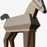 trojan-horse