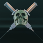 vaccination-death