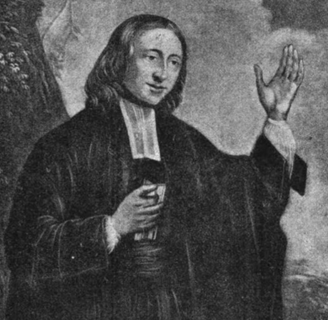 Christian Opposition to Vaccination in History (UPDATED) – Vaccines and ...