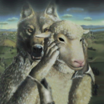 wolf-sheep-clothing